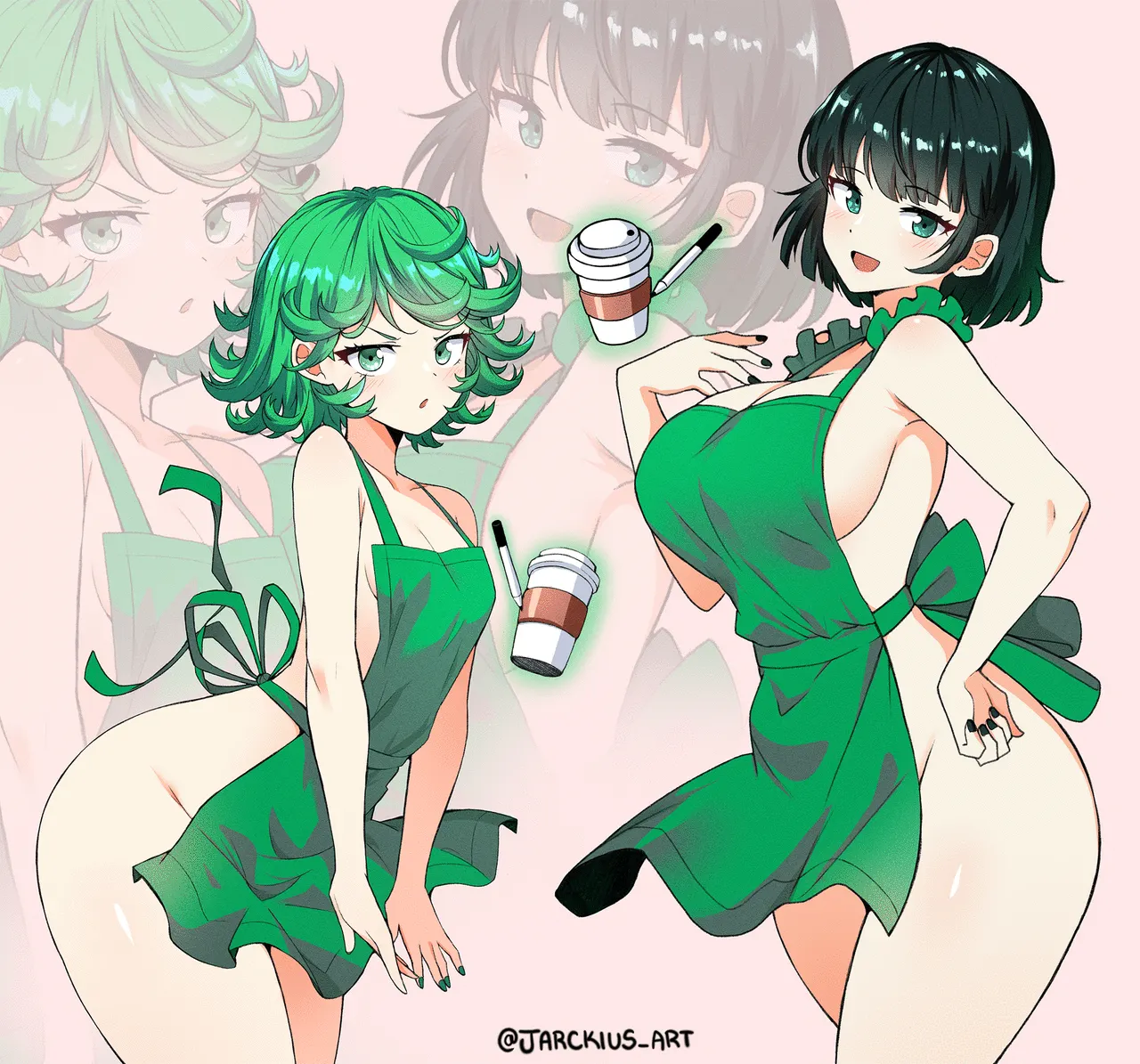 麟