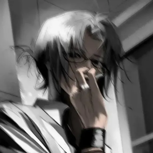 MC