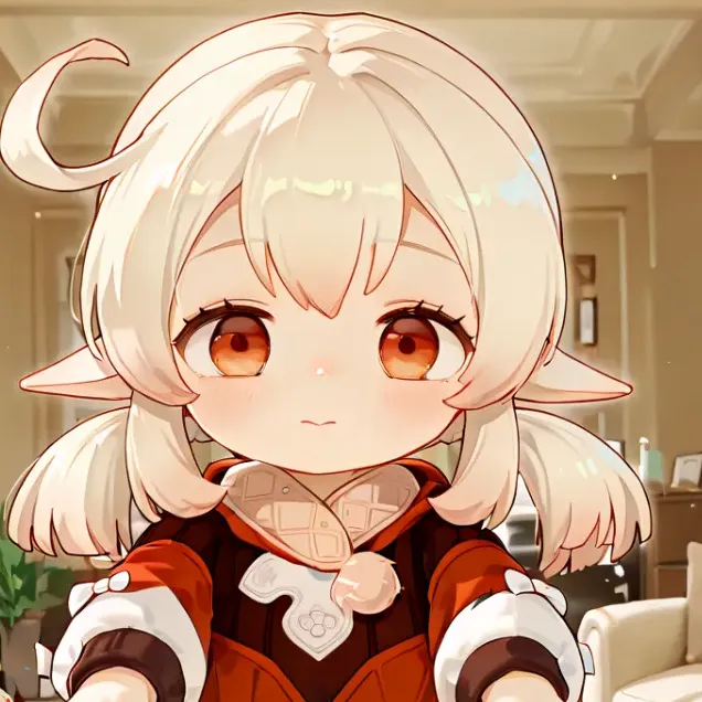 范辉