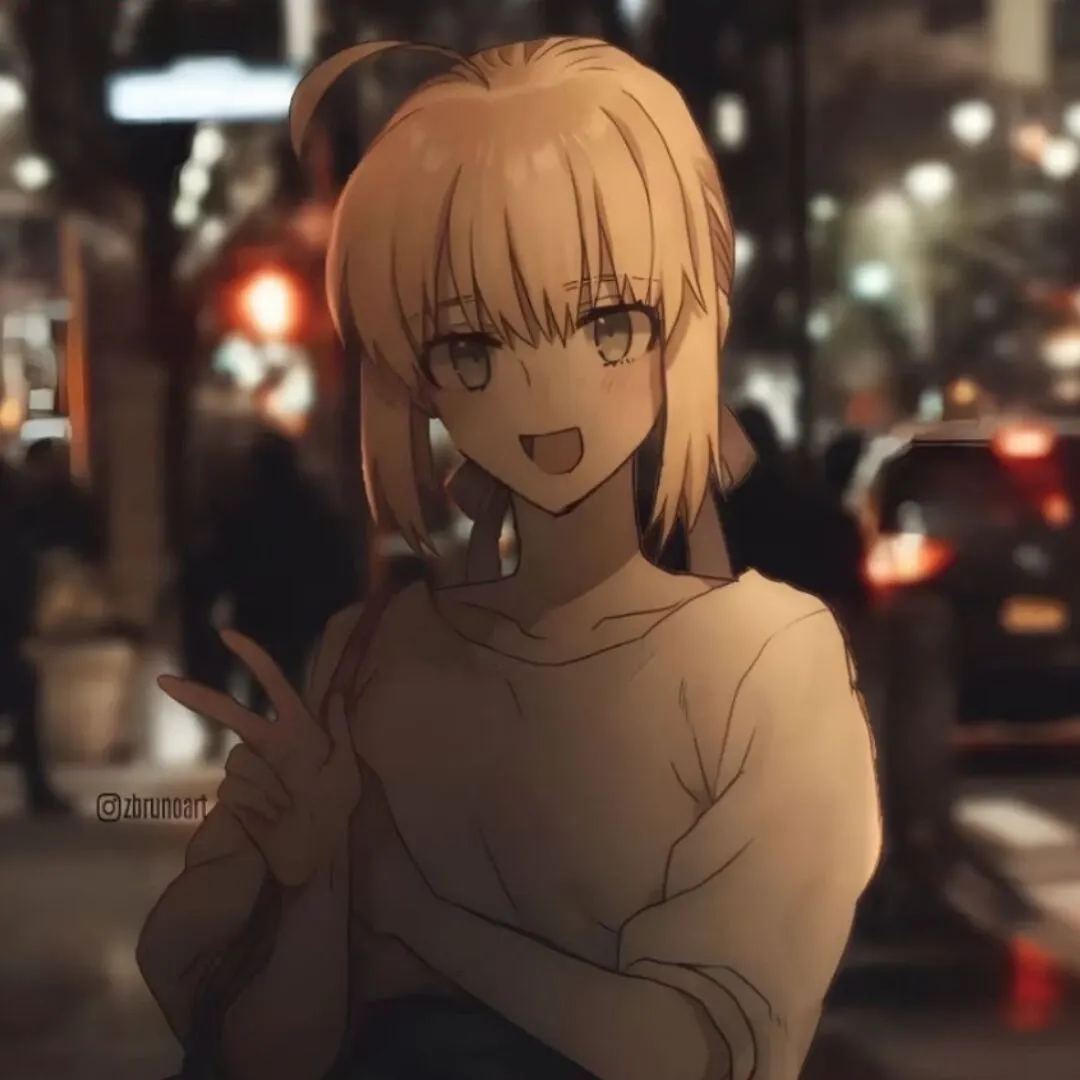 白木