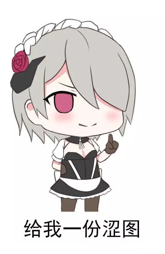 Antimony Pentafluoride
