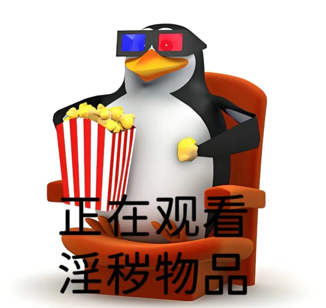 陈亮宇
