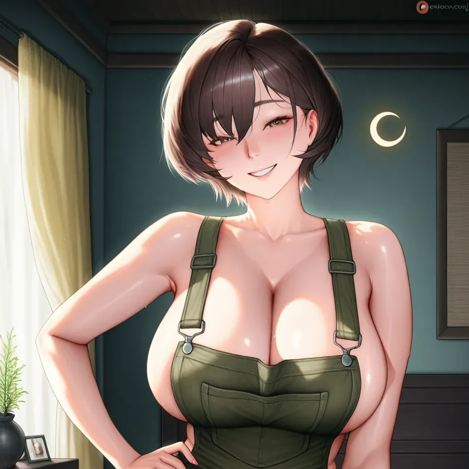 雨霜
