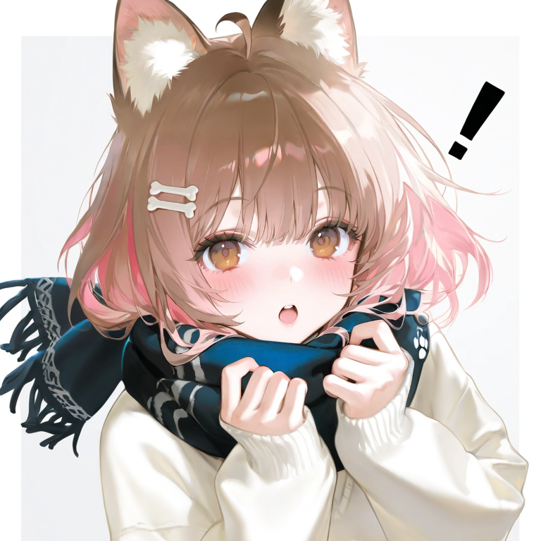 开挖掘机