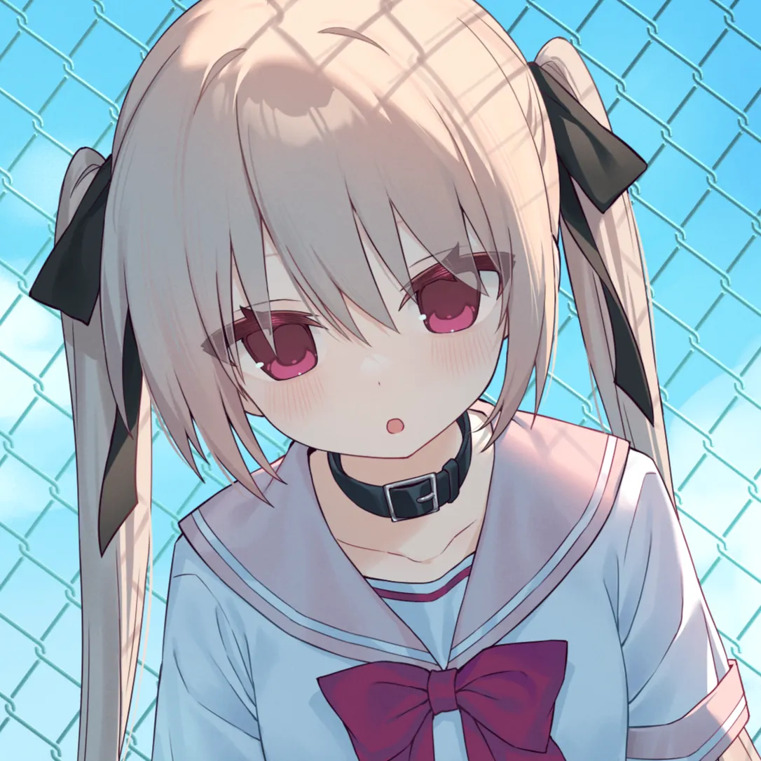 亚南