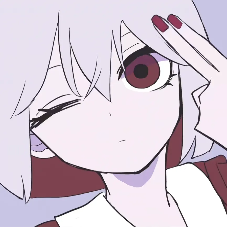 洋