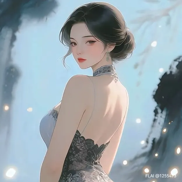 晓璞