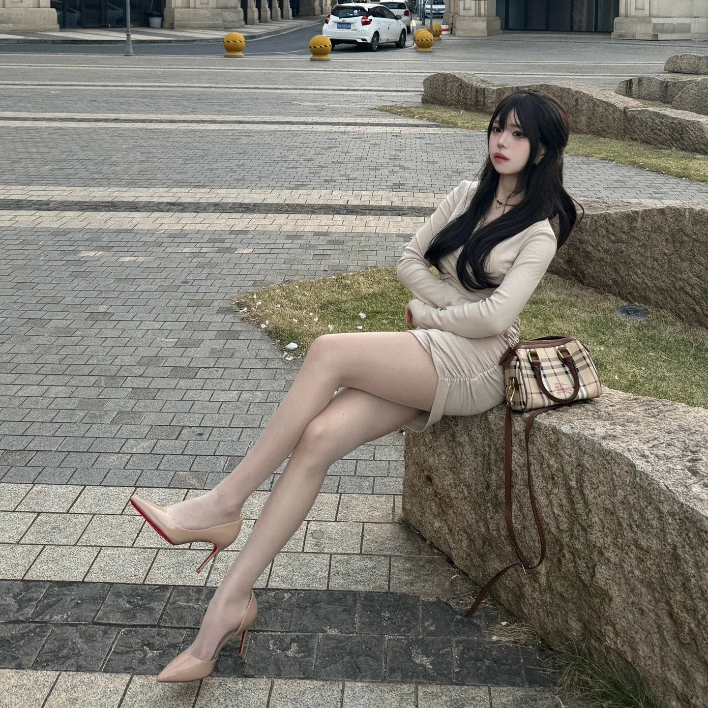 瑞强