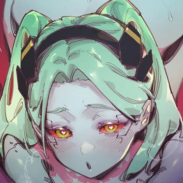 林旭