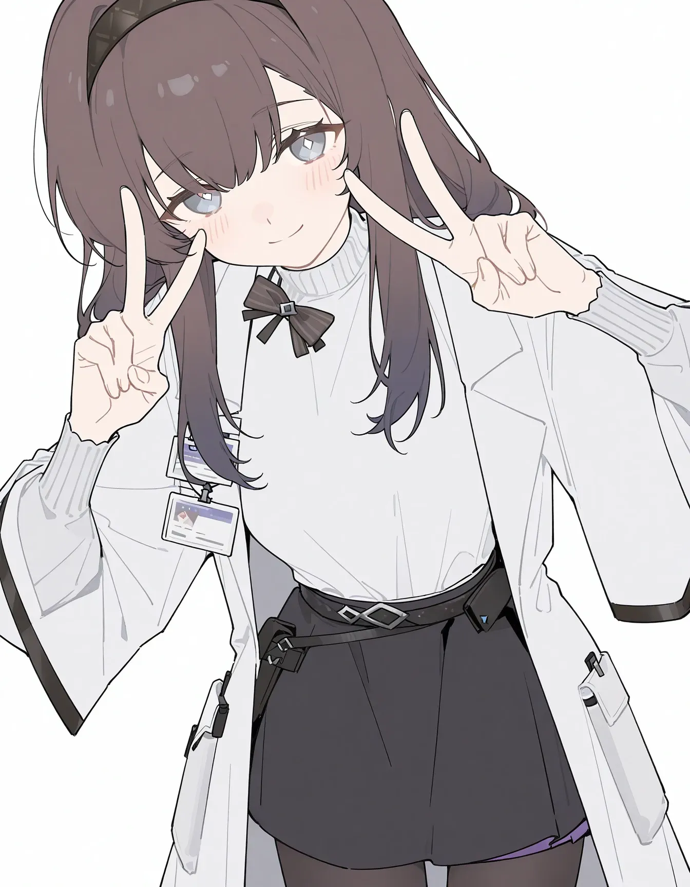 小菜