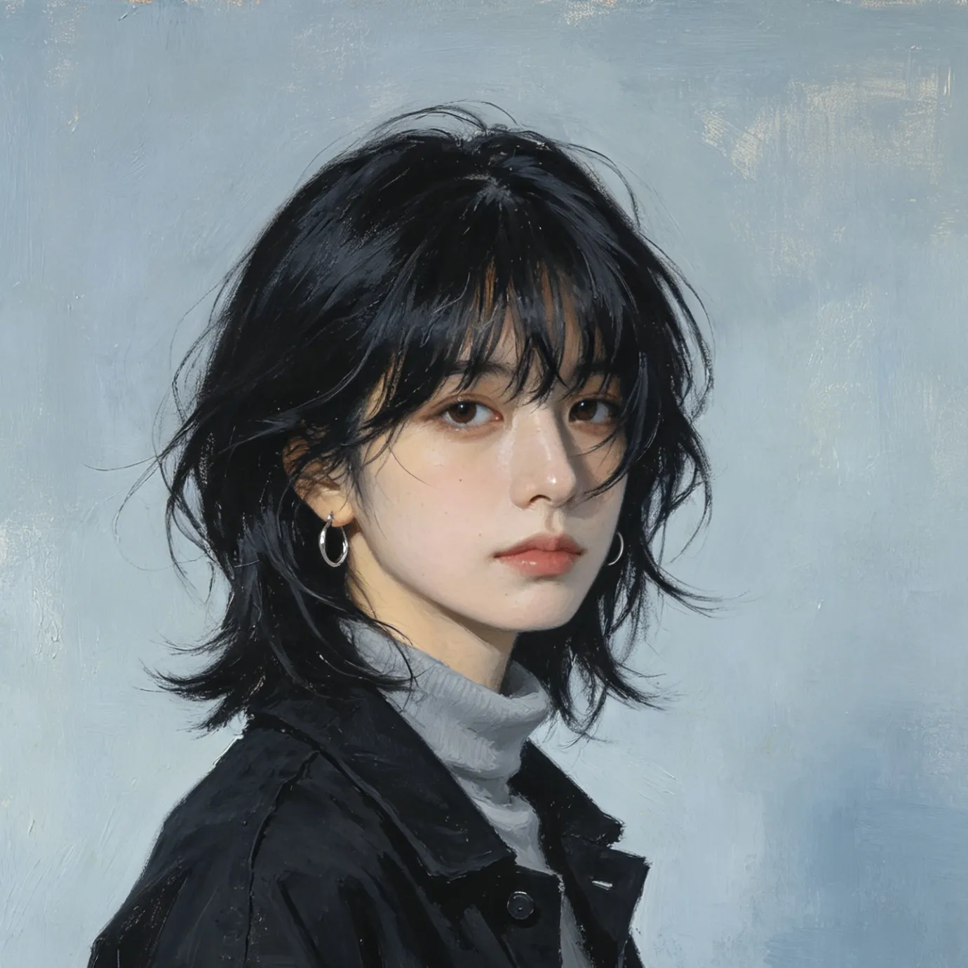 樱桃小小丸子
