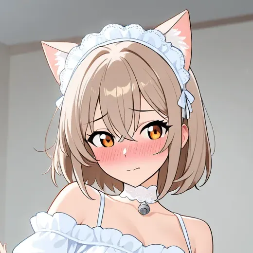 李心