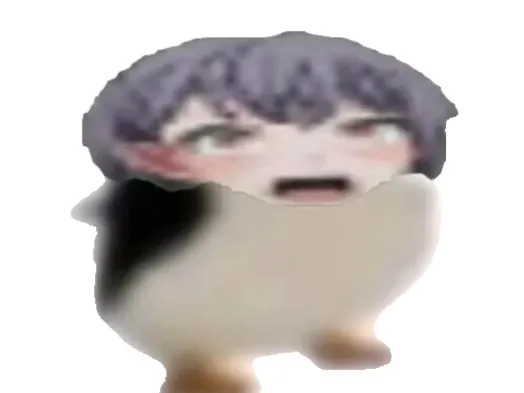九言