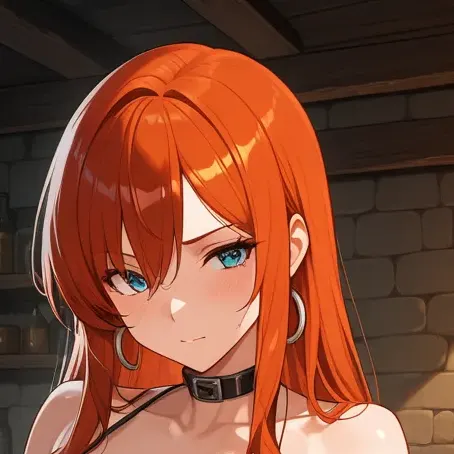 安琪
