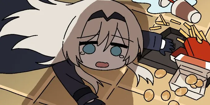 AK12