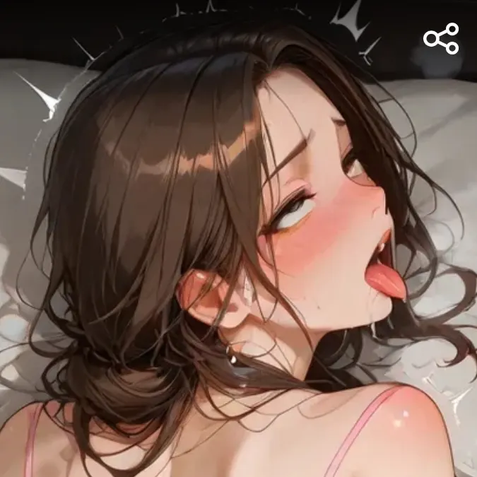 诸葛星