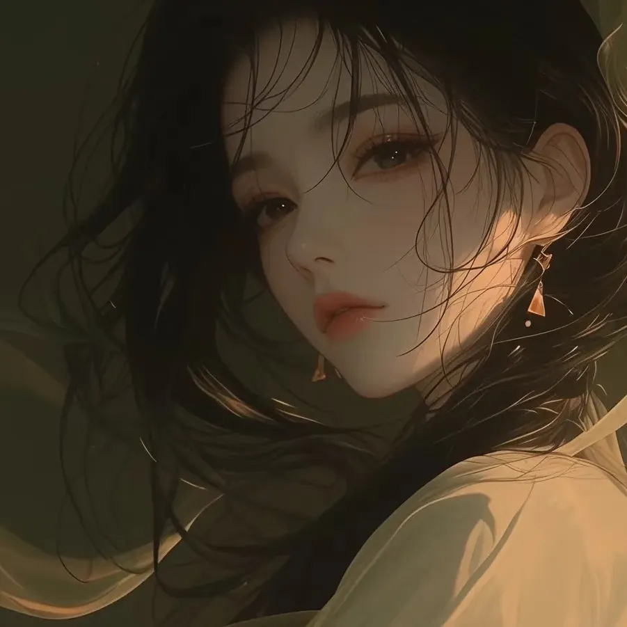 苏梨