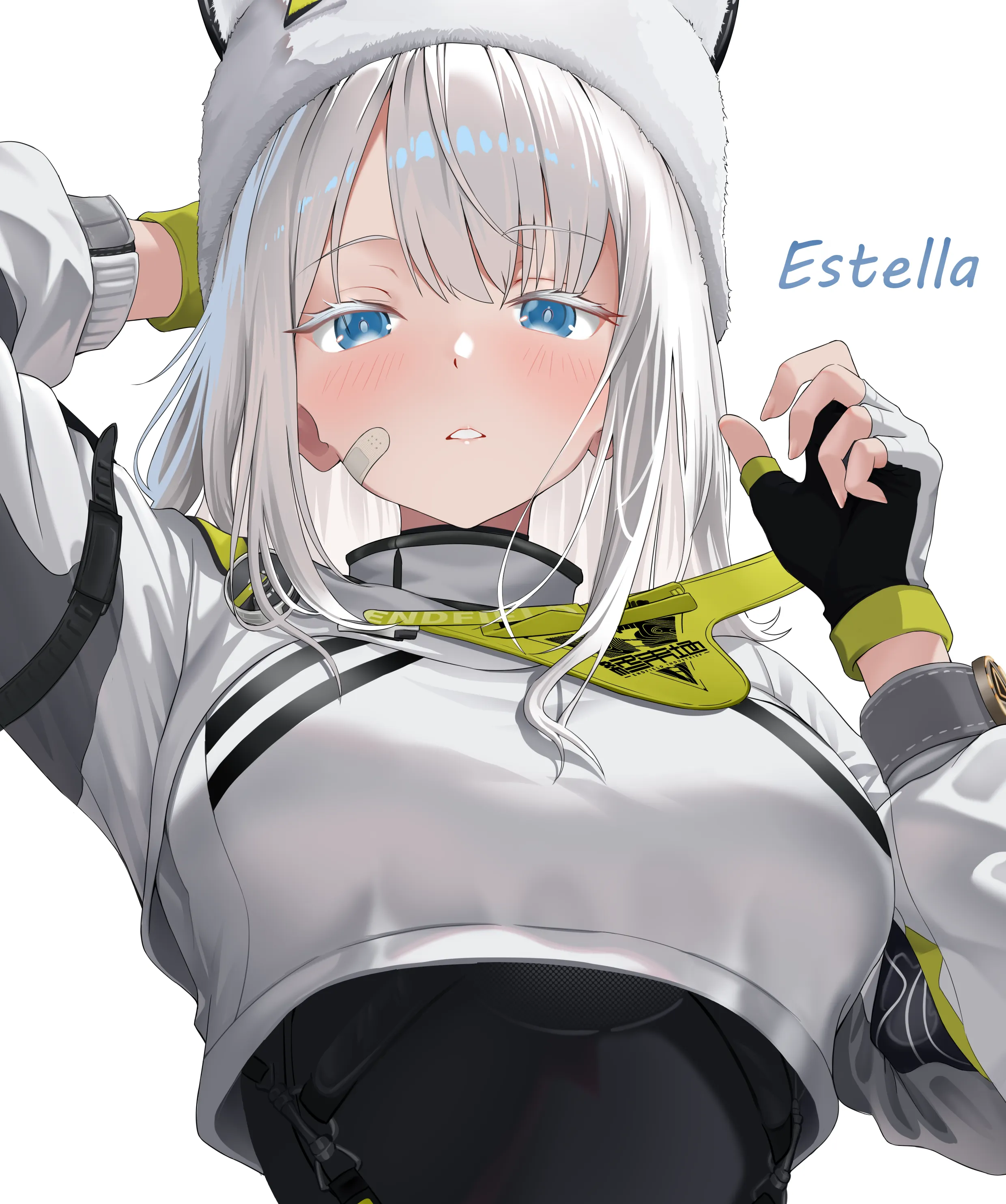 達達
