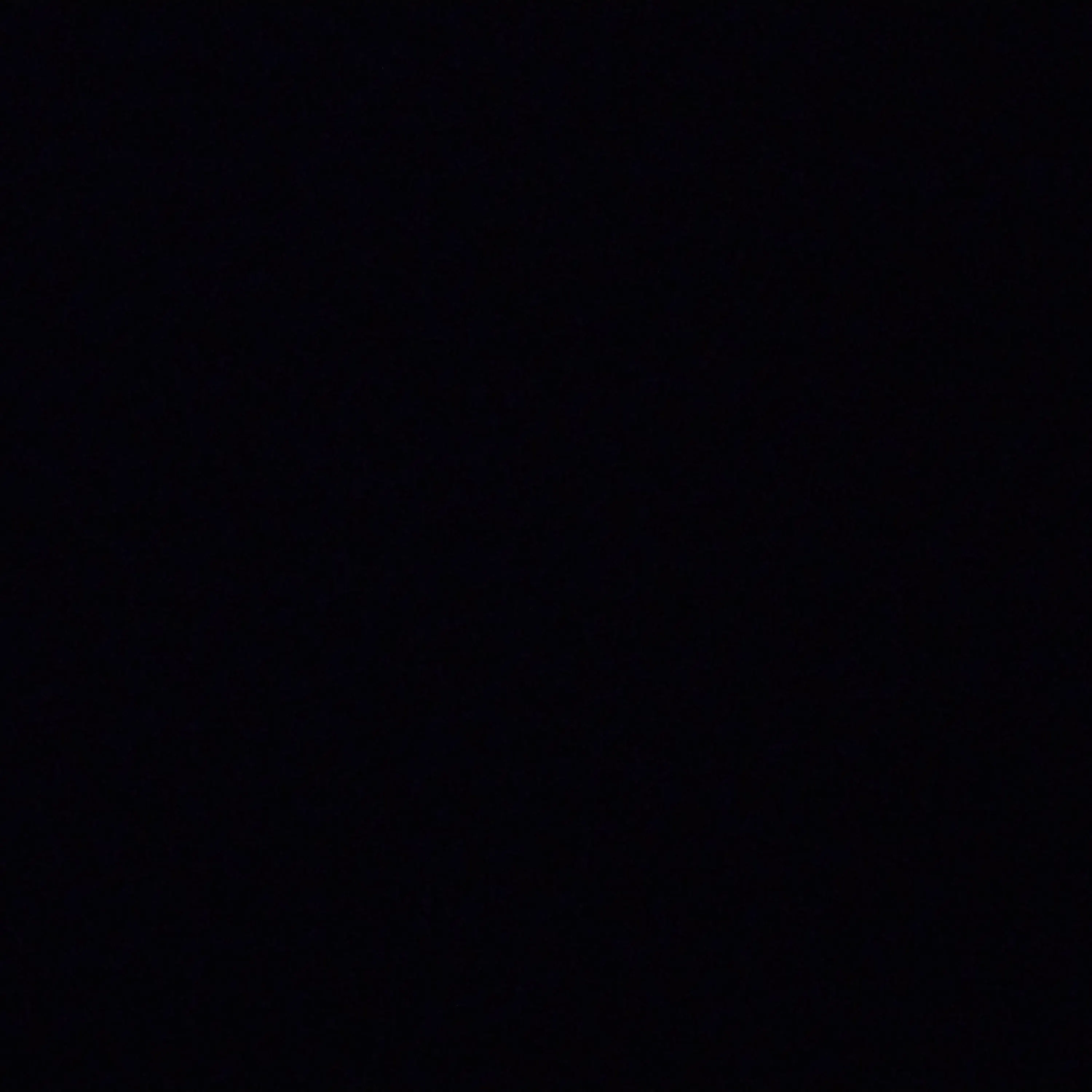 用户7168329