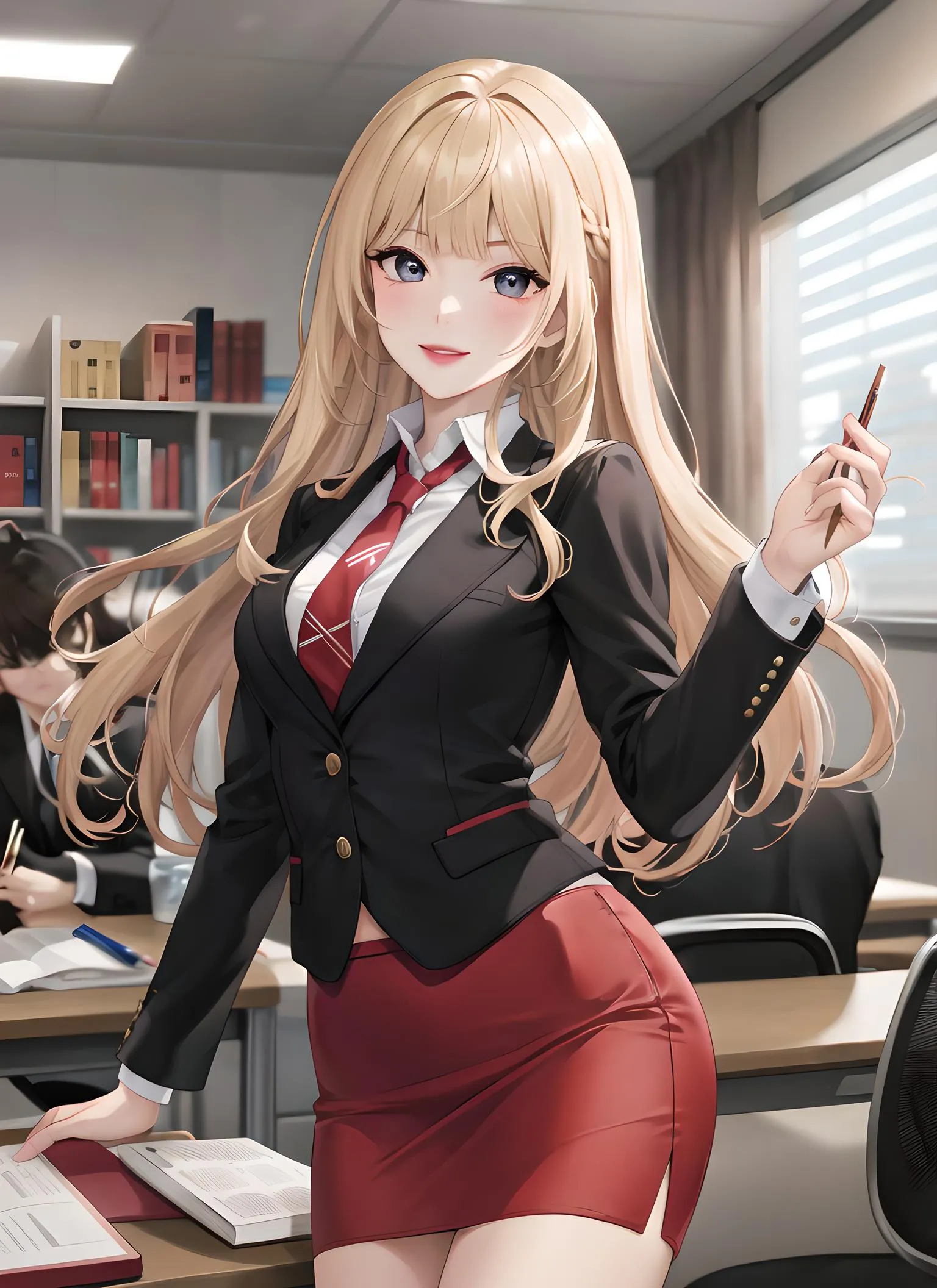 纳么