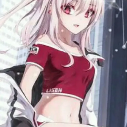 啊唐