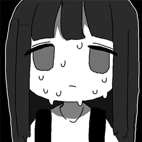 王国权