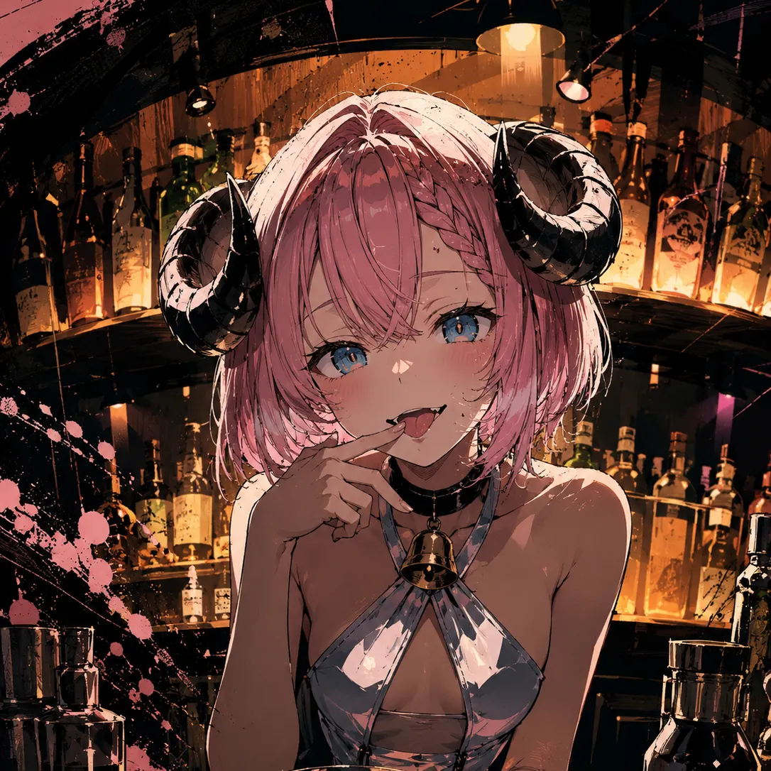 咩咩
