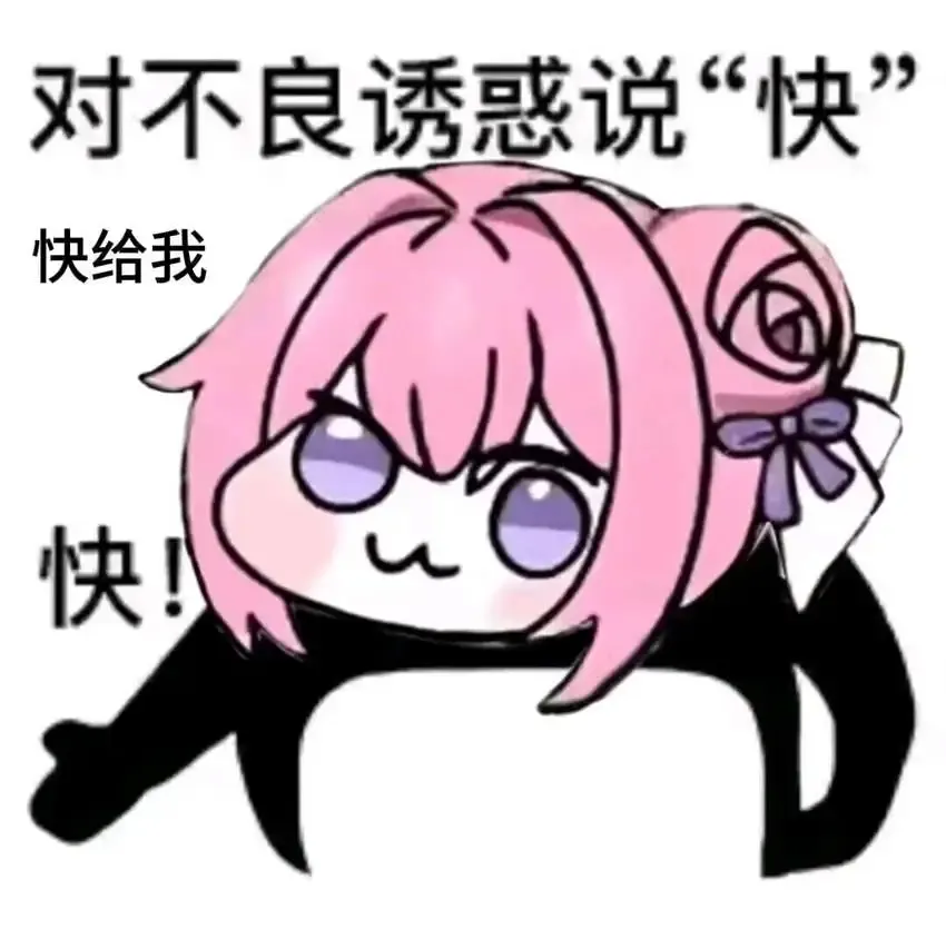 羽灵曦