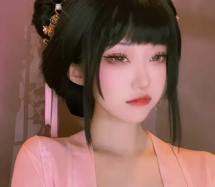 cc