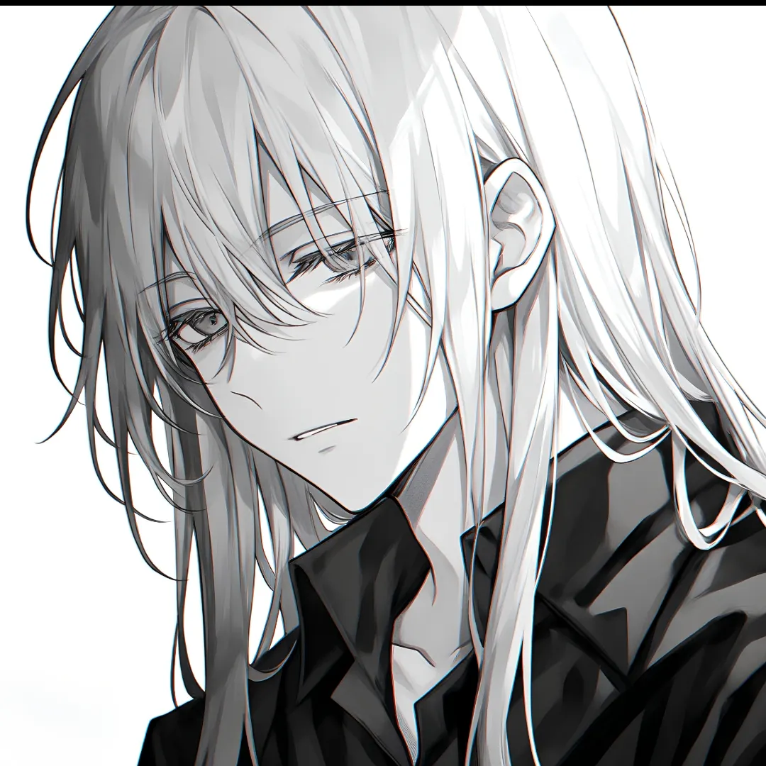 风
