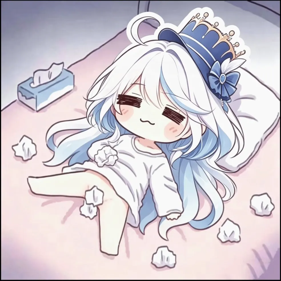 mana