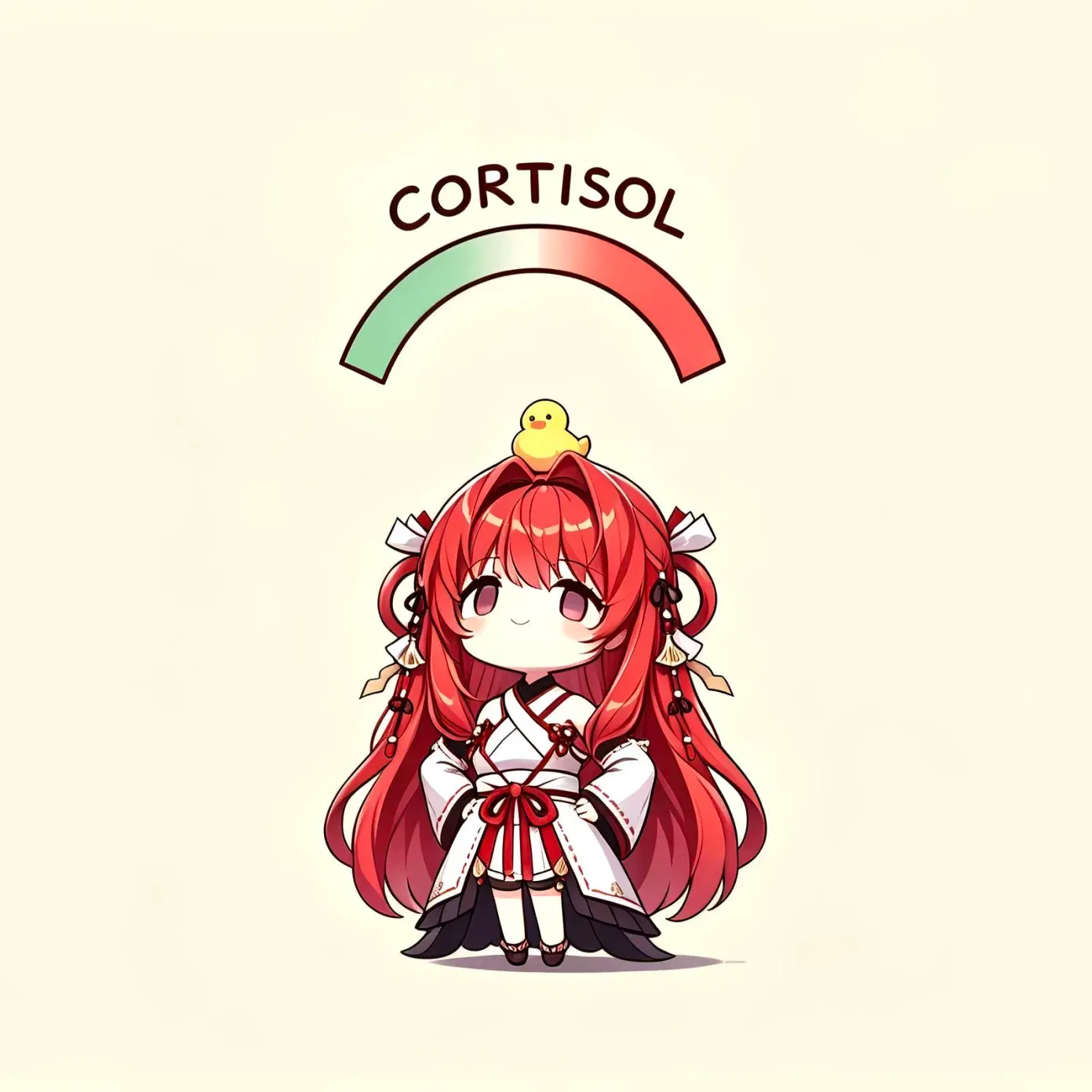 夏弥