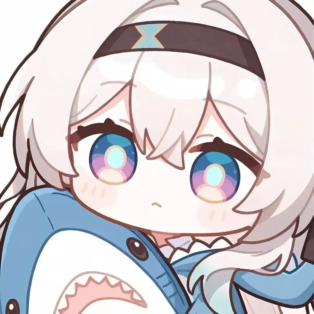 鹿鸣