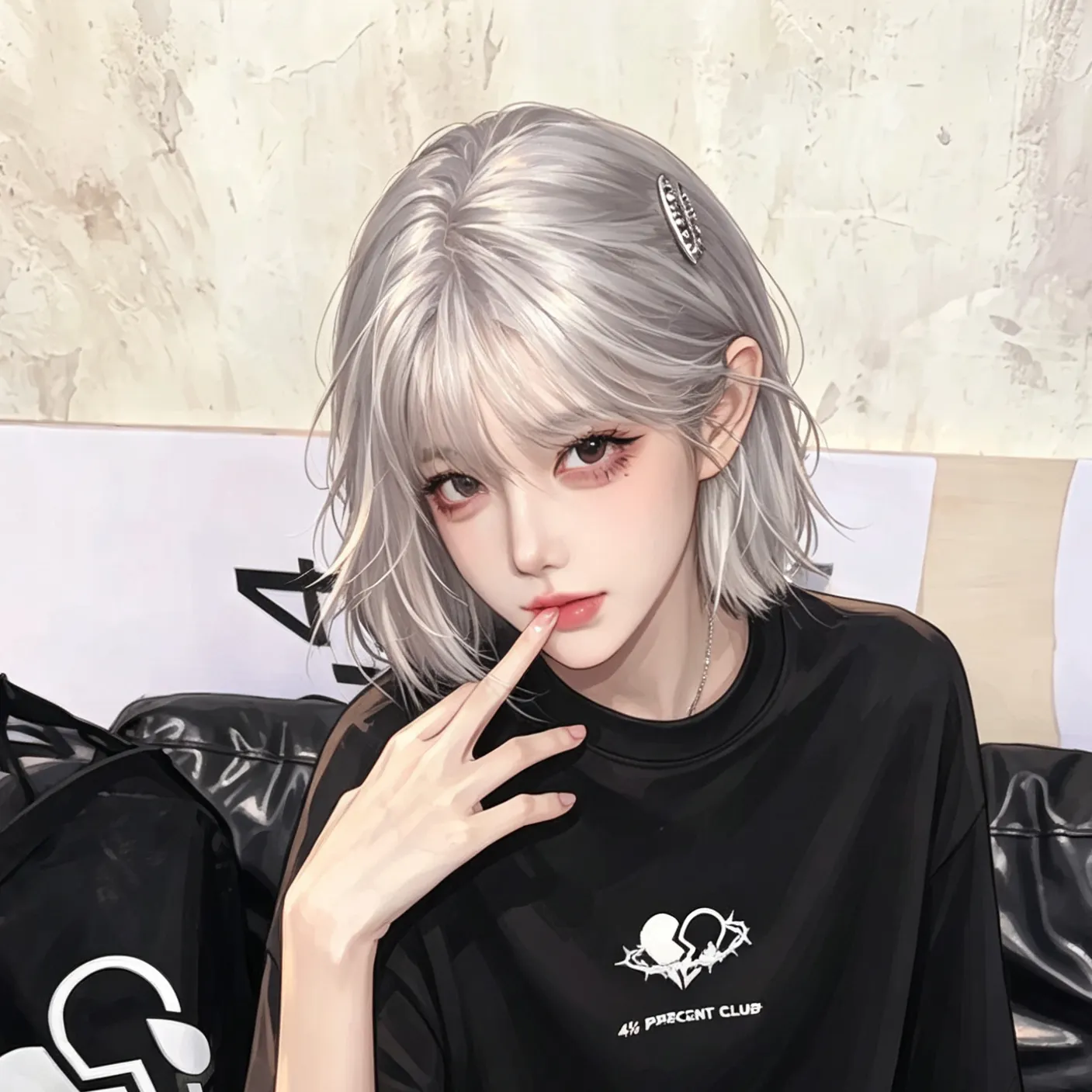 秉烛夜游