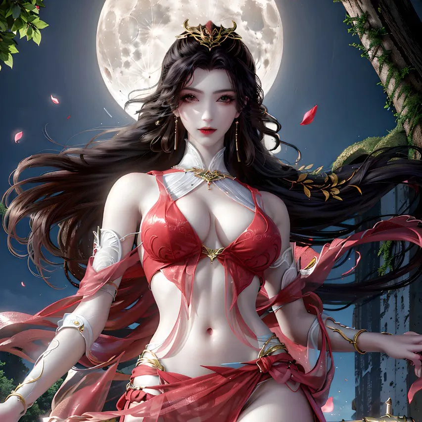 羲和