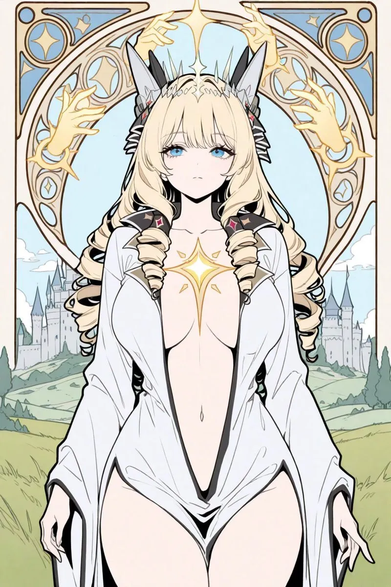 旸旸