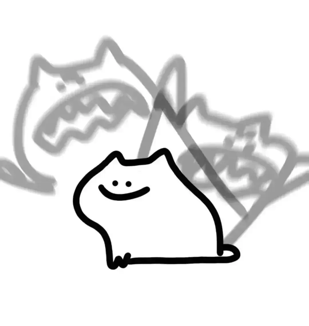 gcc