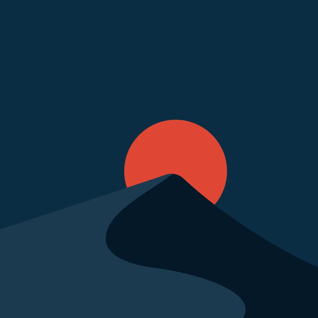 刘氓