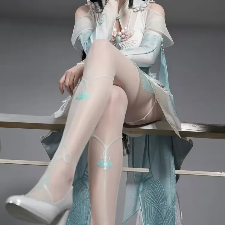 曹老板