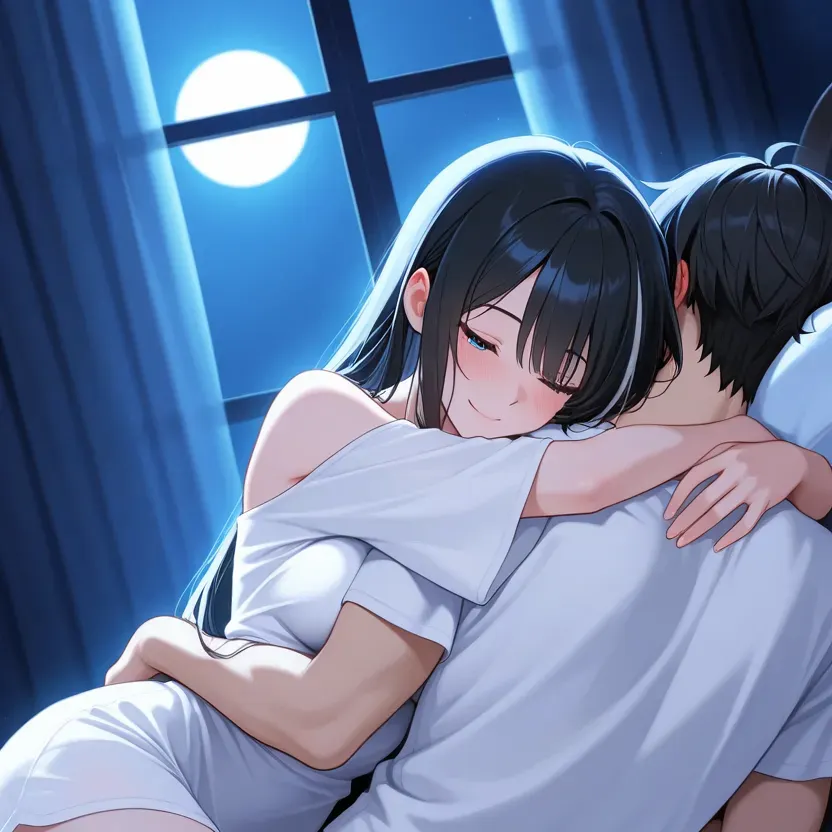 枫画