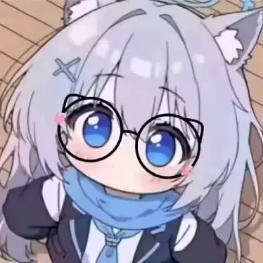老王
