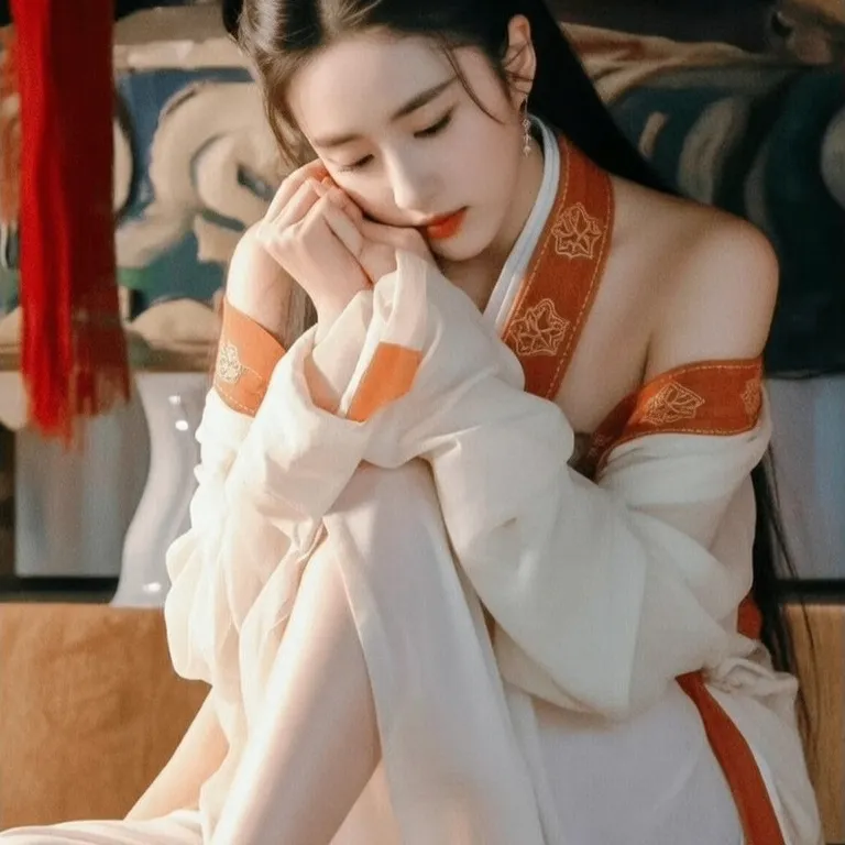 肥嗨