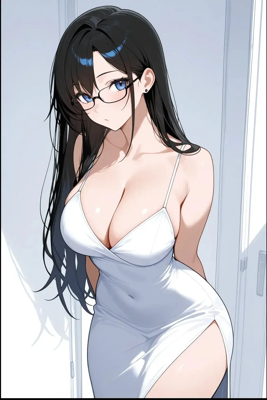 méng xīn Li