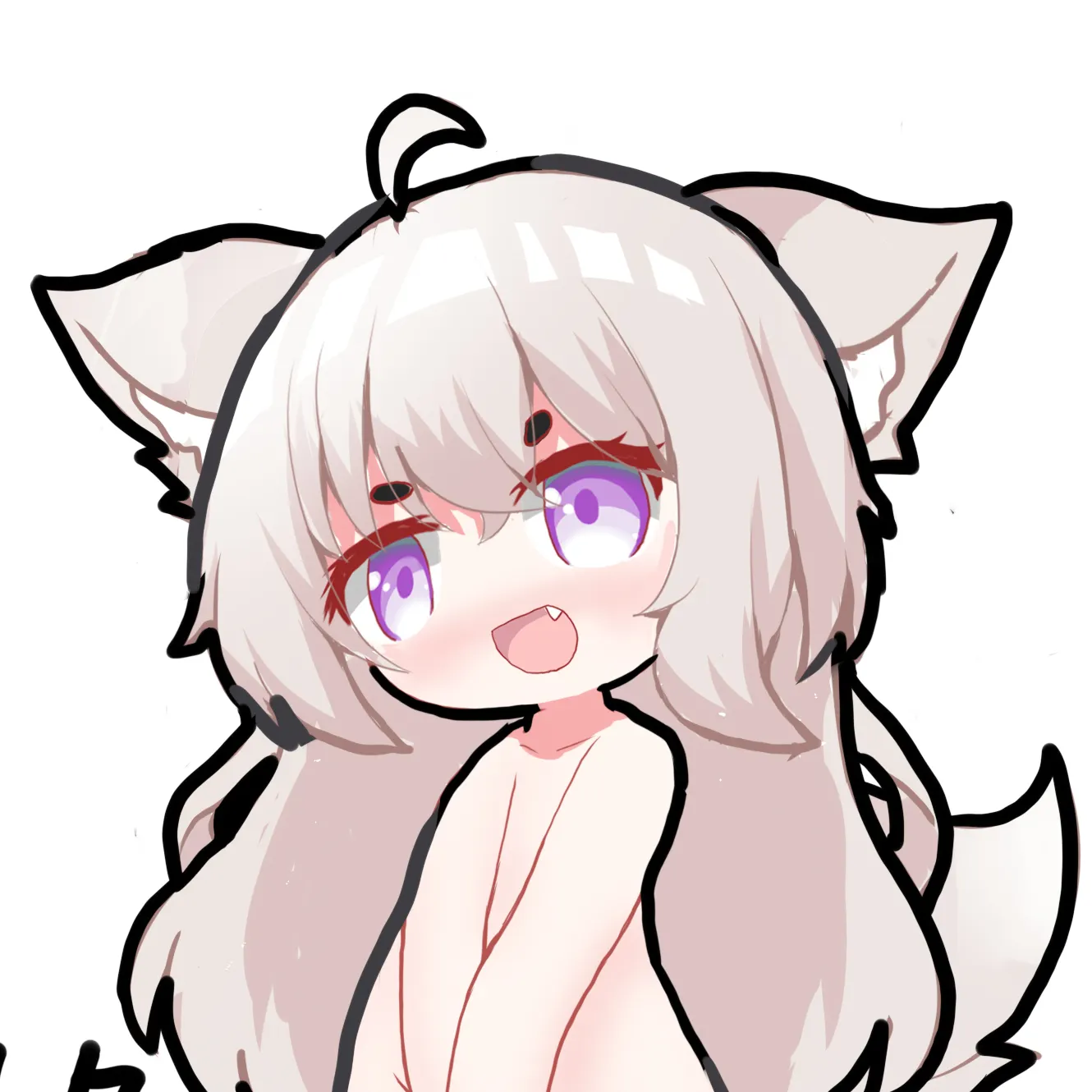 维希希