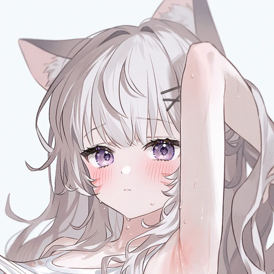 Kasutera