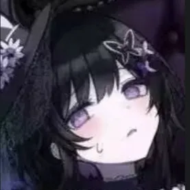 落华