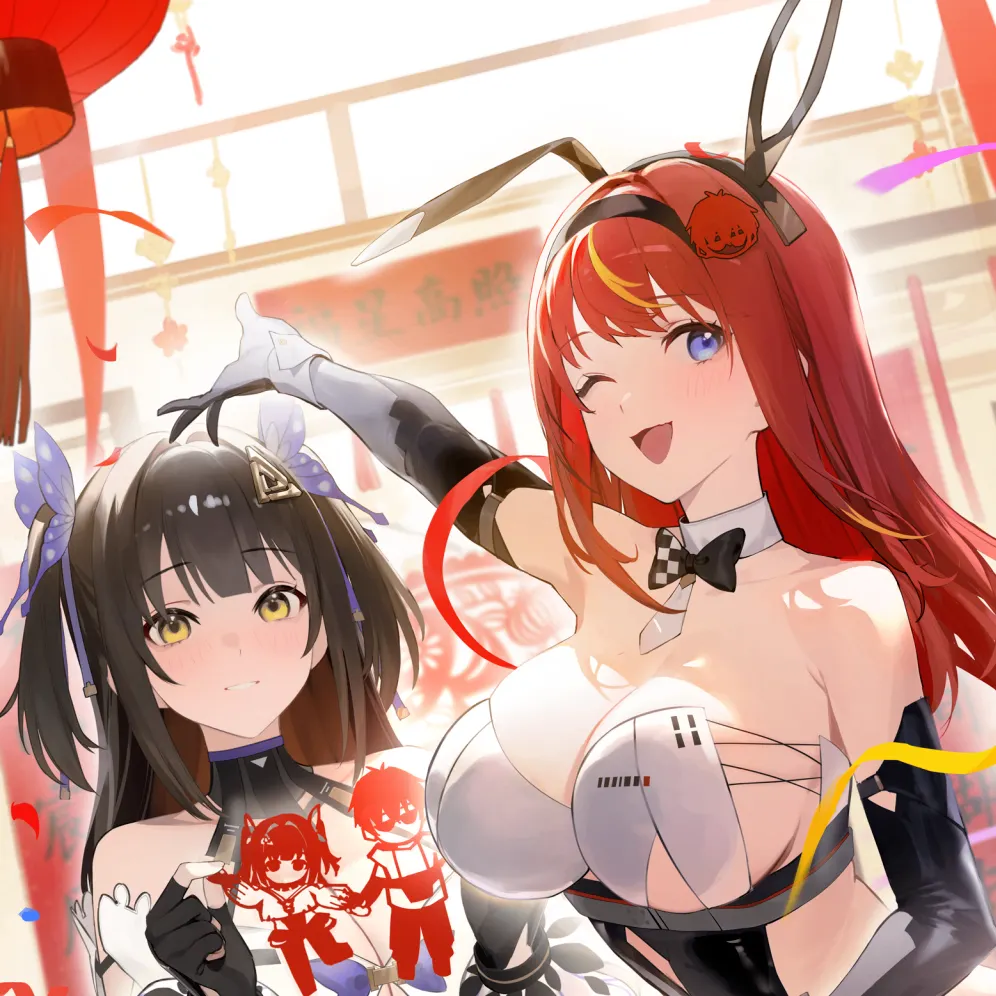 万津莫