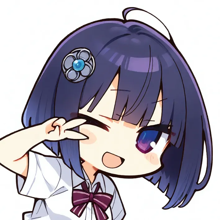 风见凑