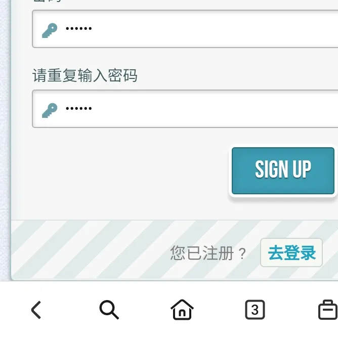 用户0519f2