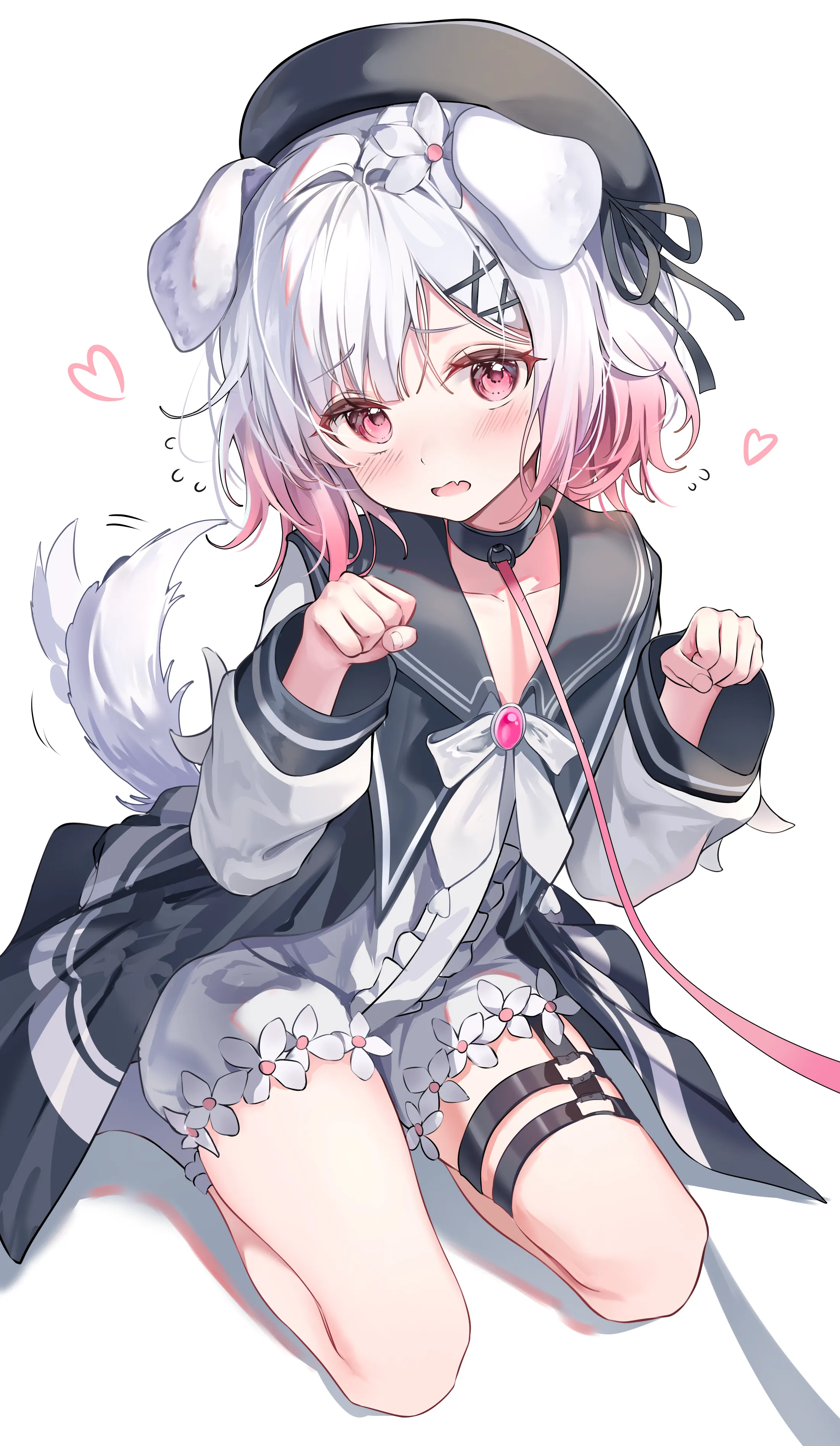夜羽